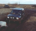 rilland 6_.jpg